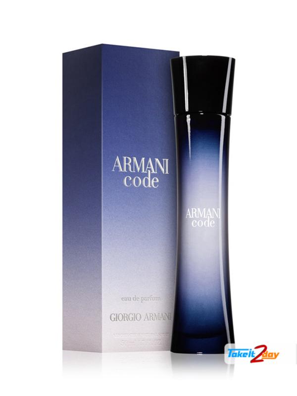 75 Ml Armani Code Hot Sale, 60% OFF |